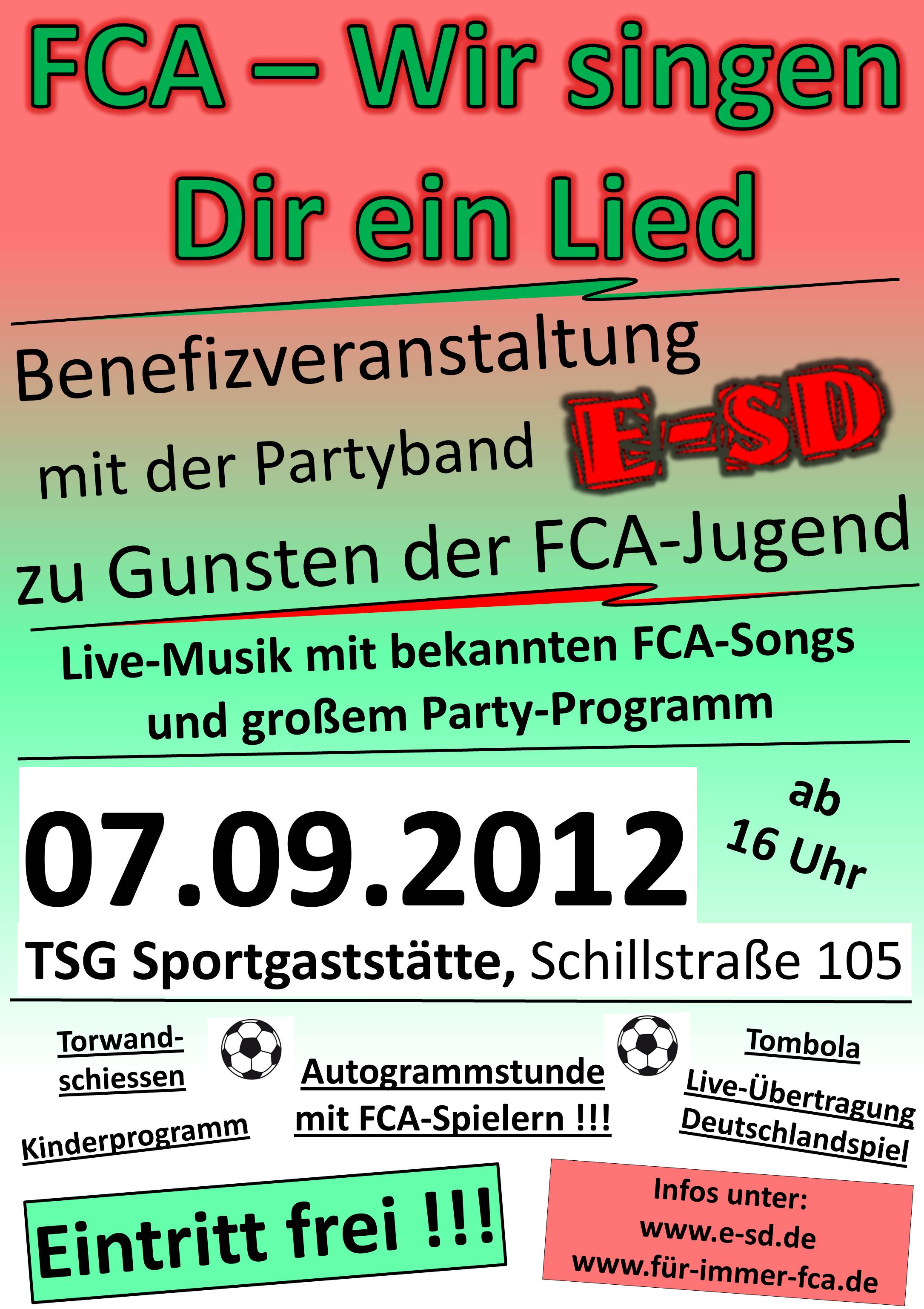 E-SD-Plakat 07.09.2012